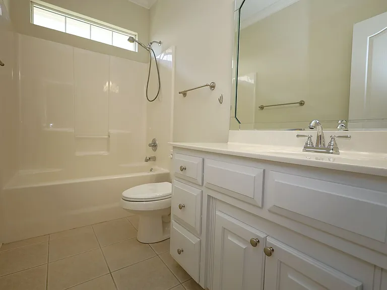 3261 Jordan Way — Photo 14