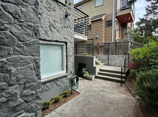 2818 NW 56th St APT 102, Seattle, WA 98107