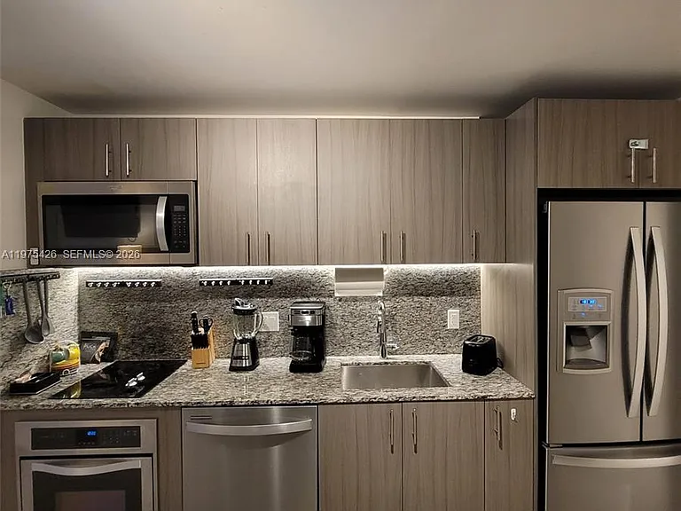 5350 NW 84th Ave #1116 — Photo 3