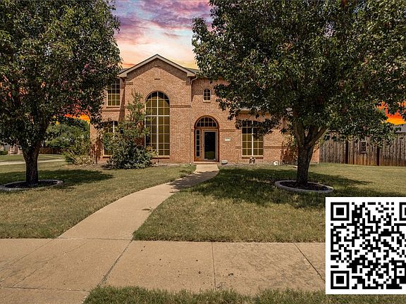 2nd image of 1102 Waterside Ct
