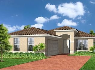1631 NW Marsh Creek Dr, Jensen Beach, FL 34957