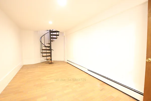 Rented by Corcoran | media 14