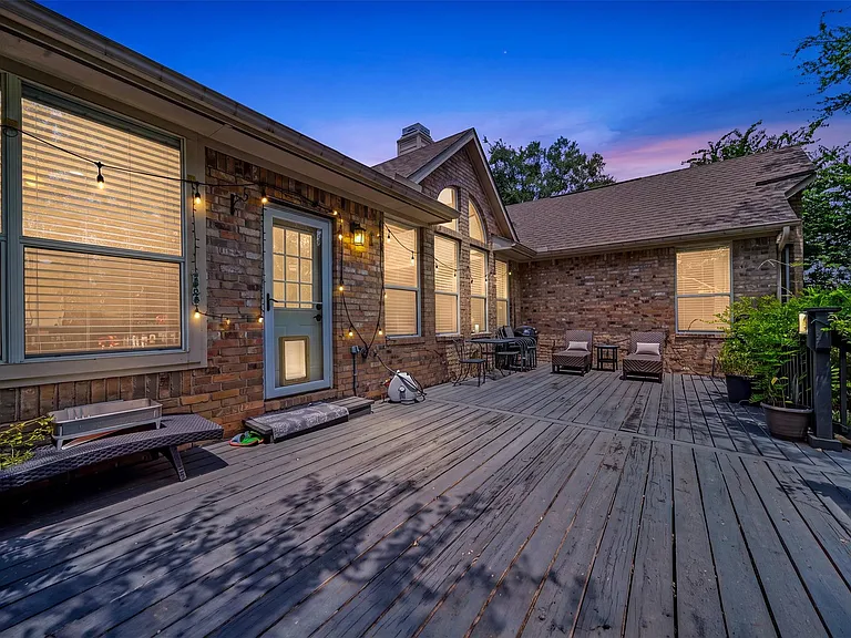 1209 Horseback Holw — Photo 19