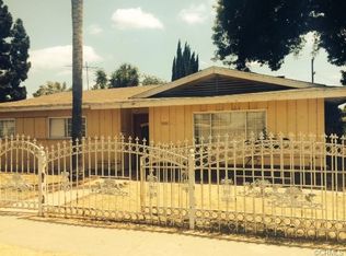 5888 Quinn St, Bell Gardens, CA 90201