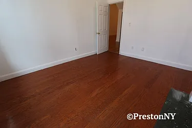 Rented by JM Preston Properties LLC