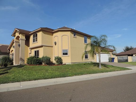 2nd image of 6613 Grande Bay Dr