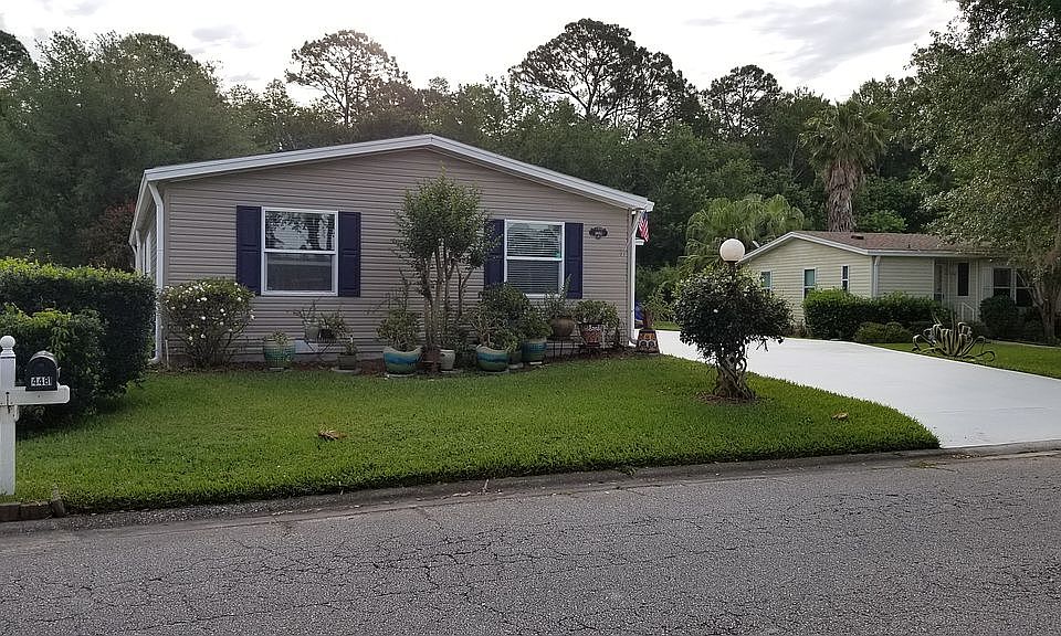 1st image of 4481 Coquina Crossing Dr