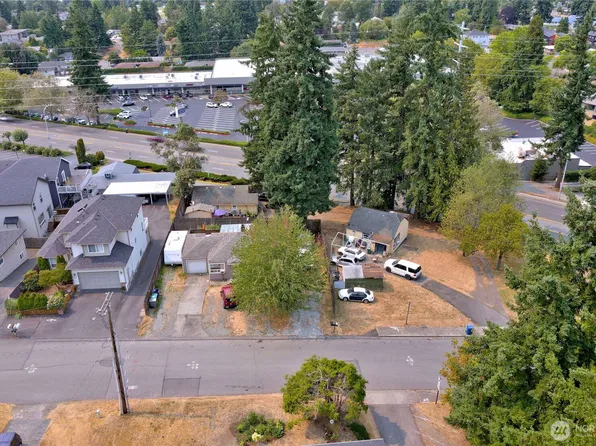 1409 Monroe Avenue NE, Renton, WA 98056