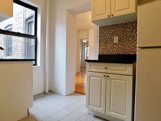 Rented by NYC Village Real Estate | media 19