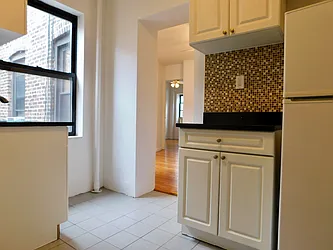 Rented by NYC Village Real Estate