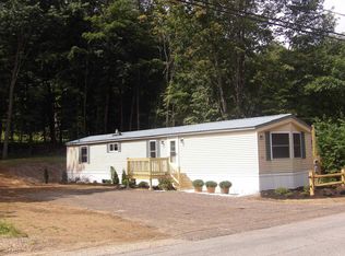111 Route 16b, Center Ossipee, NH 03814