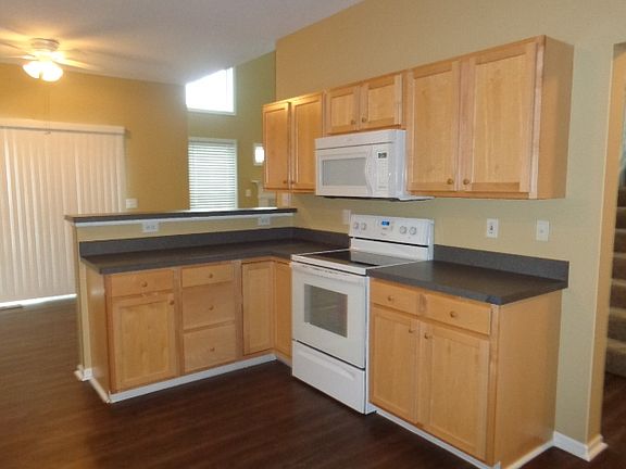 5th image of 6304 Anne Arundal Ln