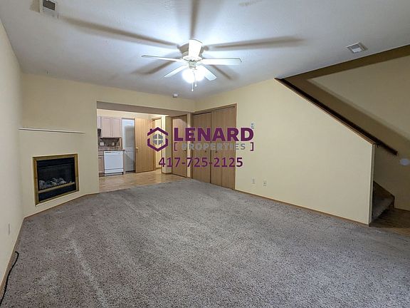 3rd image of 1515 W Frosty Dr APT 2
