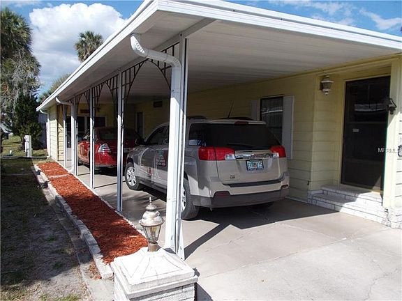 2nd image of 199 Palm Meadows Dr