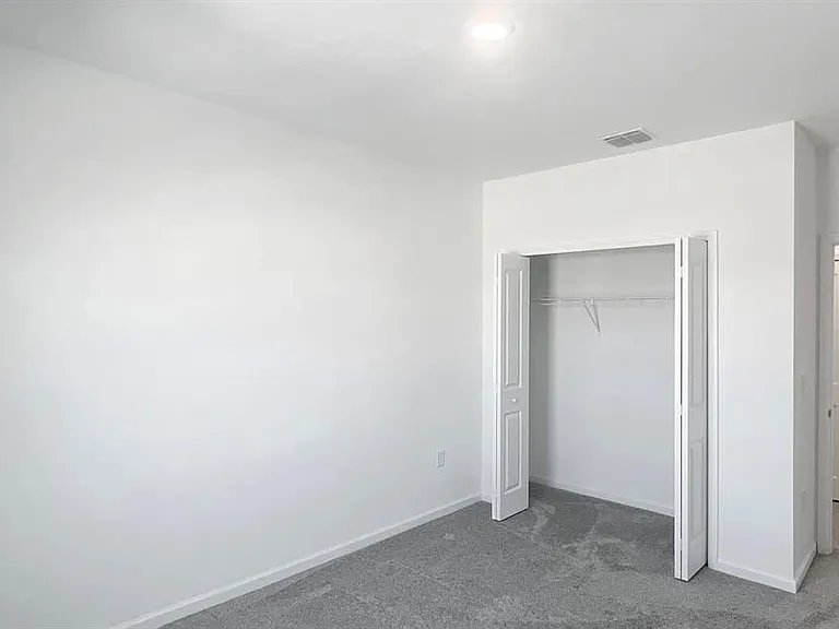 2562 Skyline Loop — Photo 23