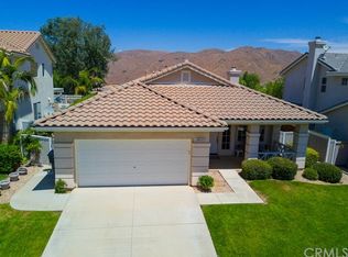 13896 Moqui Way, Corona, CA 92883
