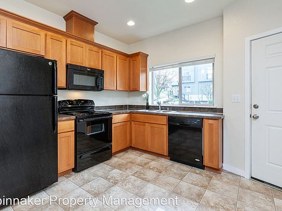 3rd image of 601 S 23rd St #11242280
