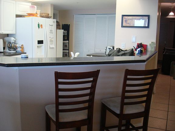 5th image of 2055 S Atlantic Ave #1604