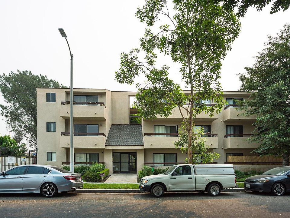 1st image of 5324 Harmony Ave #202