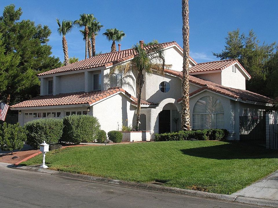 Beautiful home, GREAT neighborhood!
