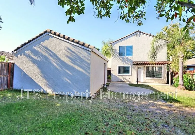 6620 Verandah Ct — Photo 47