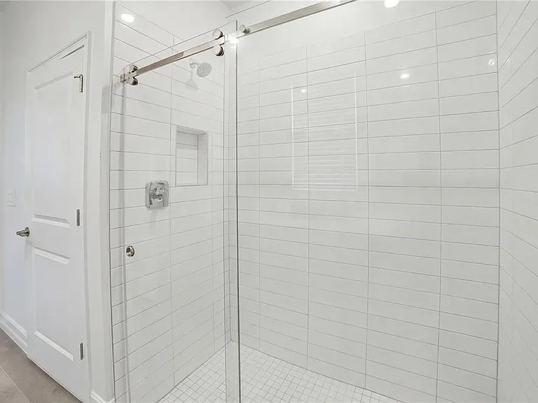 11534 72nd Pl E — Photo 34