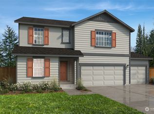 12610 173rd Ave E #130, Bonney Lake, WA
