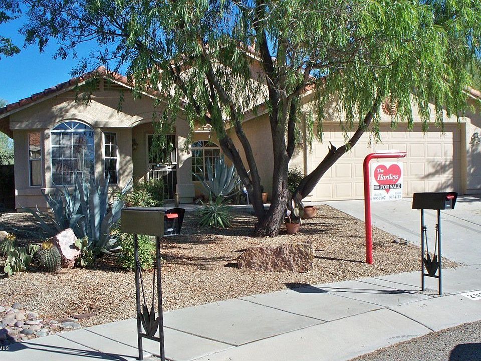 1st image of 2930 W Placita Enrica