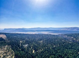 TRACT 6 N Dayton Creek Rd, Proctor, MT 59929