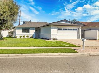 5952 Meinhardt Rd, Westminster, CA 92683