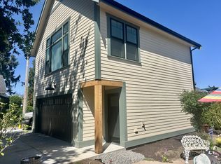 326 Boblett St, Blaine, WA 98230