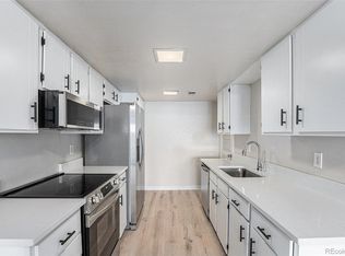 1314 Sable Blvd, Aurora, CO 80011