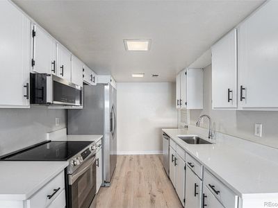 1314 Sable Boulevard, Aurora, CO, 80011