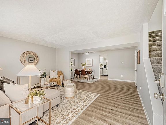 5th image of 816 Thimbleberry Rd #816