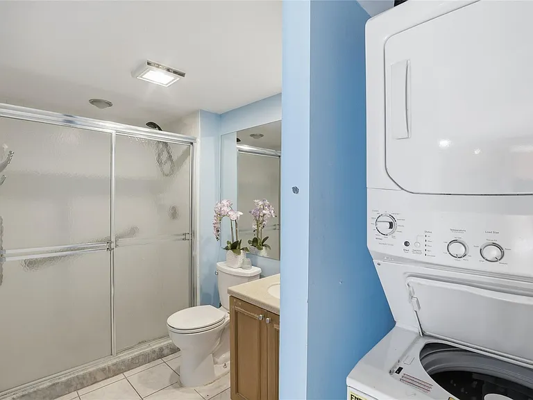 1821 18th Ln — Photo 10