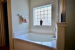 17715 Emerald Garden Ln — Photo 27