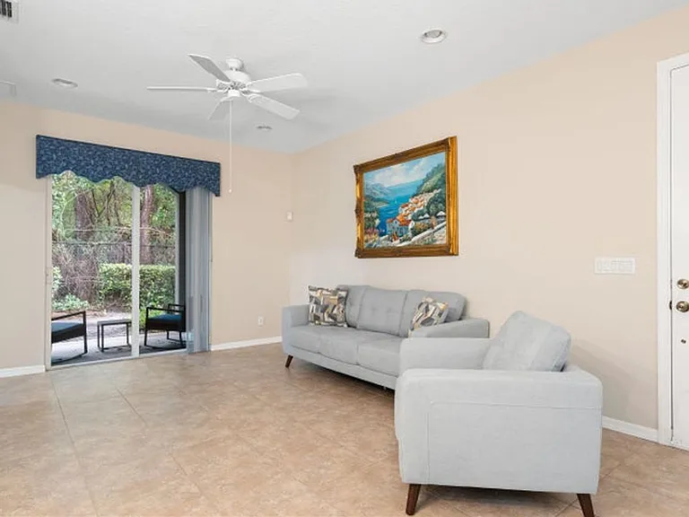 4861 Bonsai Cir #101 — Photo 3