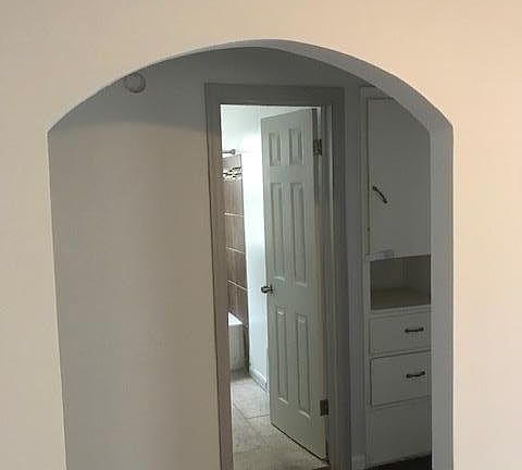 3rd image of 4418 College Ave