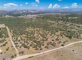 Tierra Del Sol Rd #0, Boulevard, CA 91905