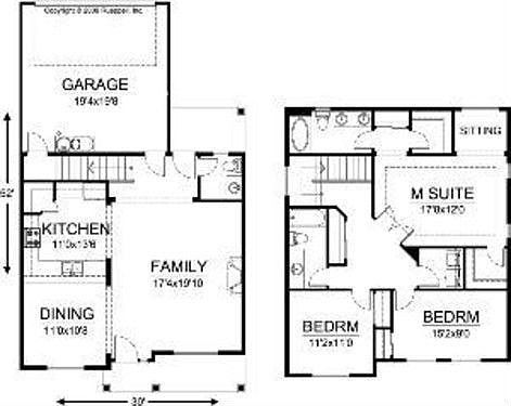 2nd image of 516 Sandalwood Dr Sw Lot: #10