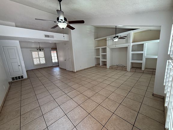 2nd image of 12013 Van Dyke Ct
