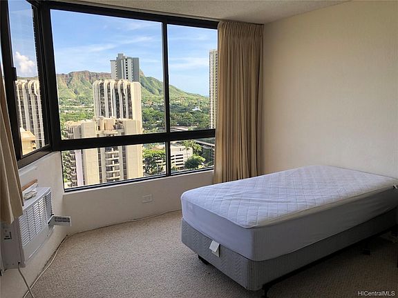 2nd image of 320 Liliuokalani Ave APT 2302