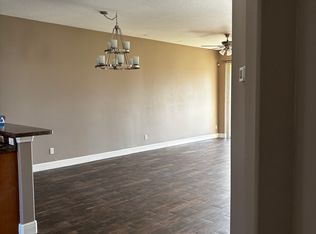 30419 Lipizzan Ter, Mount Dora, FL 32757