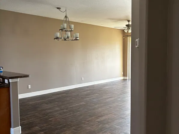 30419 Lipizzan Ter, Mount Dora, FL 32757