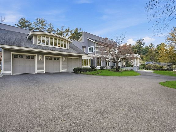2nd image of 24 Prynne Ridge Rd