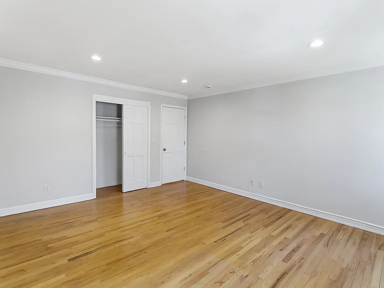 72 Prospect St #2 — Photo 5