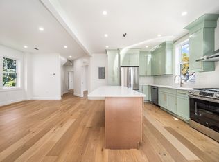 11 Knollin St #2, Malden, MA 02148