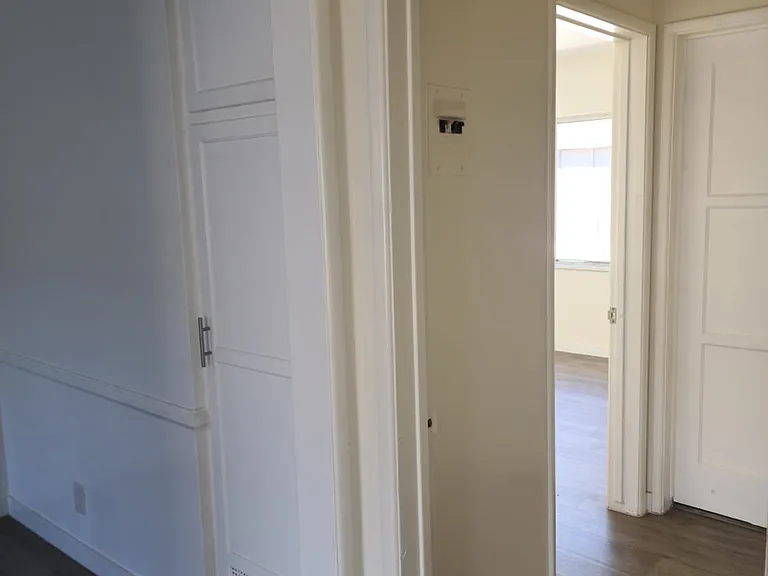 4767 San Vicente Blvd #6 — Photo 27