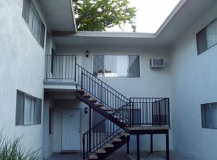 24611 Valley St #33, Newhall, CA 91321