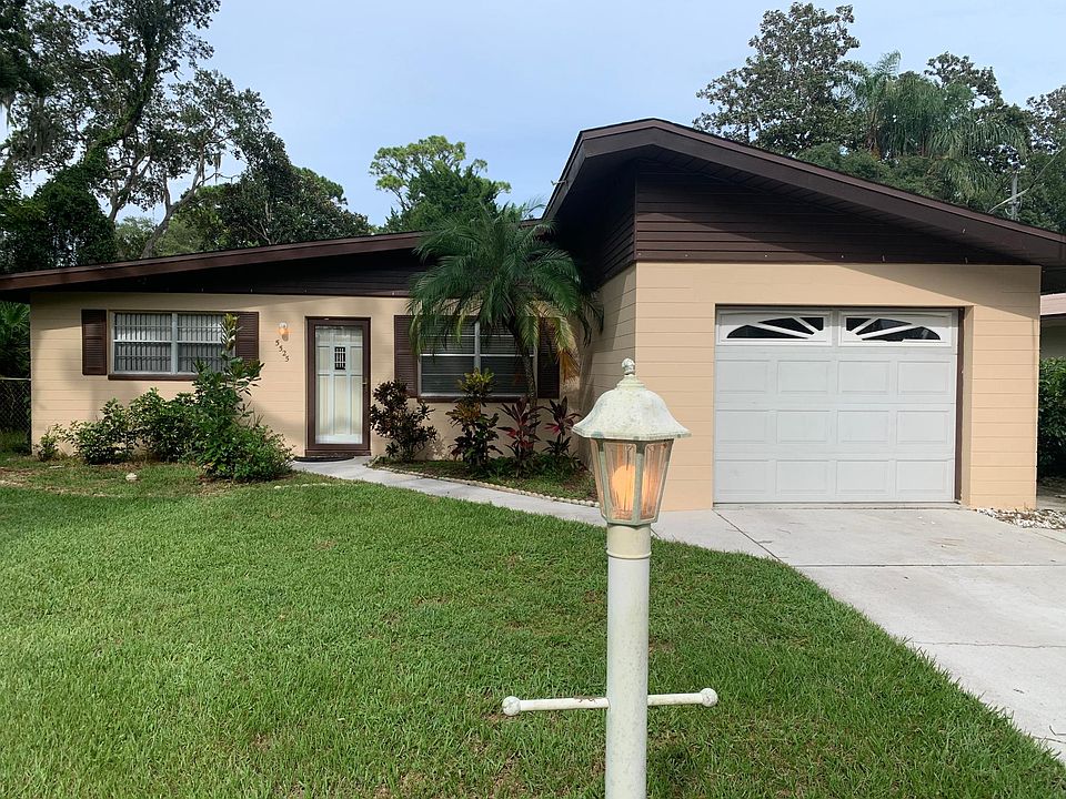 1st image of 5525 W Bayshore Dr